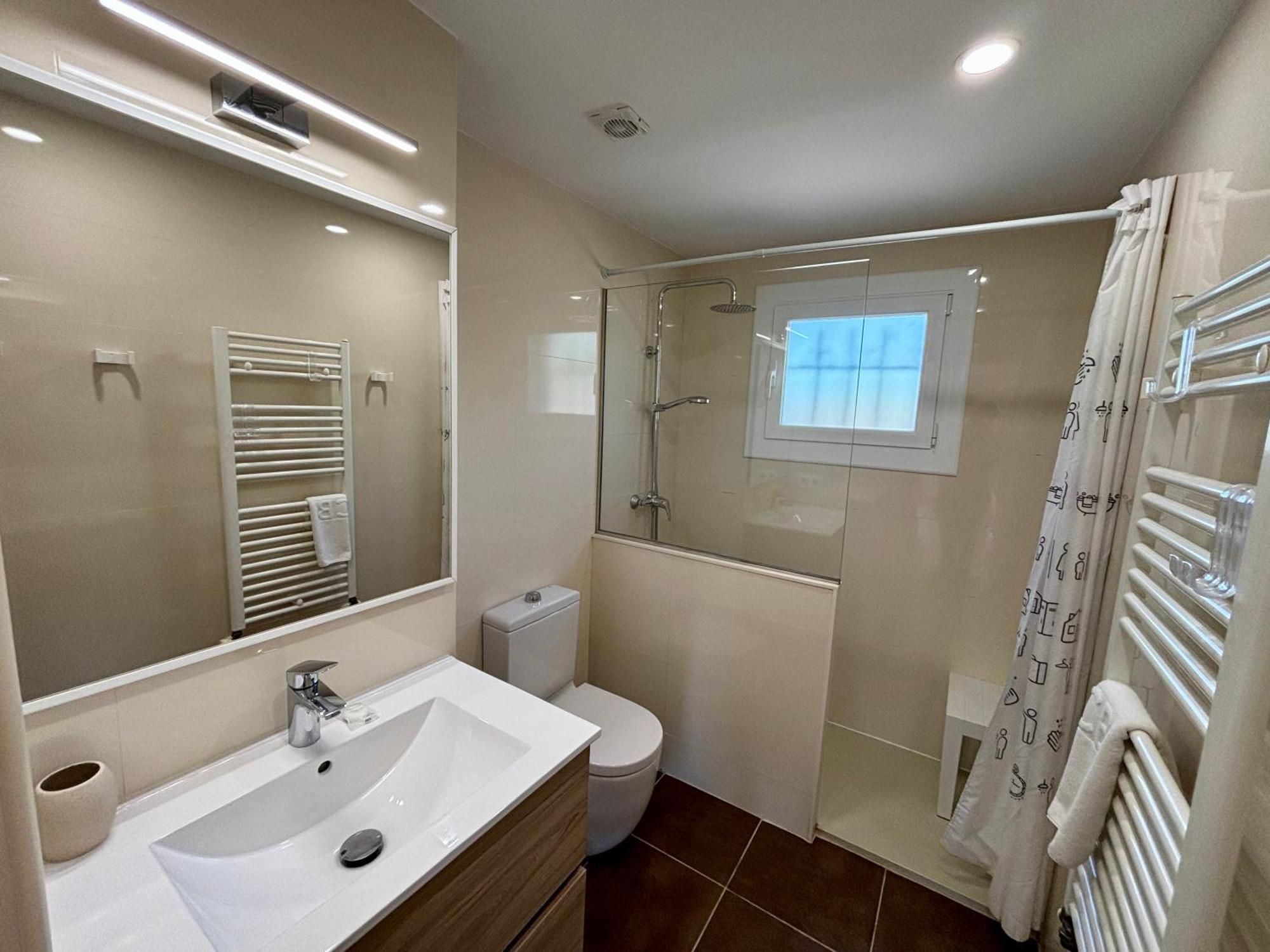 Casa Ressagosa - Plus Costa Brava レスタルティット エクステリア 写真