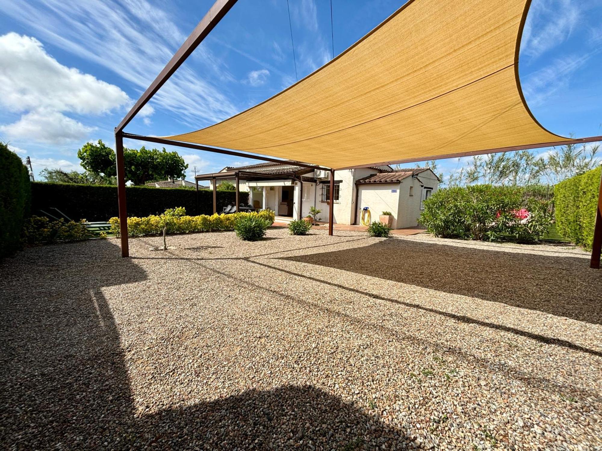 Casa Ressagosa - Plus Costa Brava レスタルティット エクステリア 写真